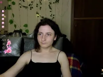 muse_kitty_jenia Image 7