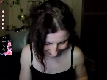 muse_kitty_jenia Image 9