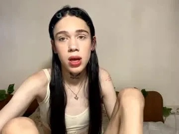 musigirl's Thumb Image