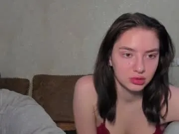 muuur_fam Image 9