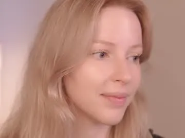 my_stella Image 3