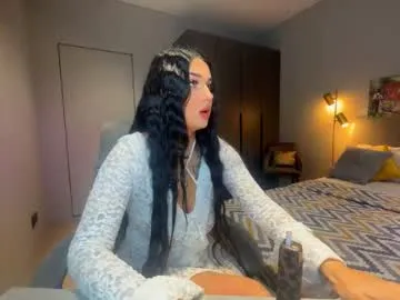 mygoddesshecate's Thumb Image