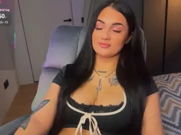 mygoddesshecate Image 10