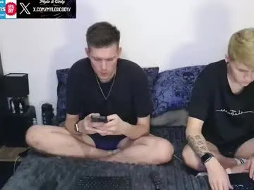 myloxcody Image 10