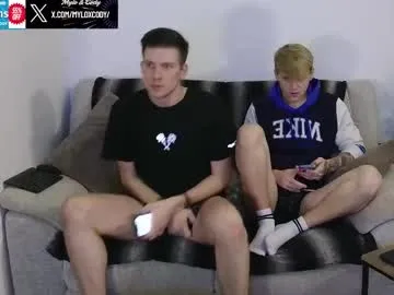 myloxcody Image 13