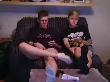myloxcody Image 2