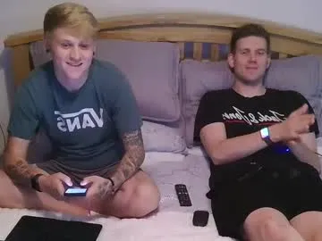 myloxcody Image 3
