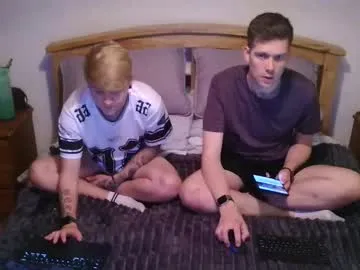 myloxcody Image 4