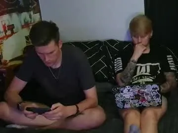 myloxcody Image 5