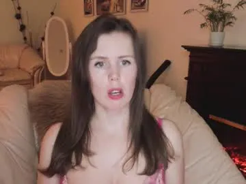 mysophiee Image 14