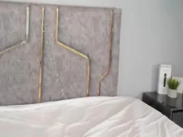 nahomycarterr Image 2