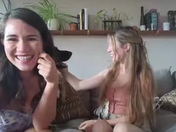 nakedpaint245477 Image 11