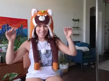 nakedpaint245477 Image 12