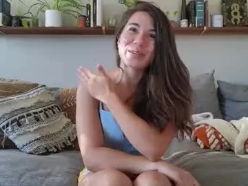 nakedpaint245477 Image 15