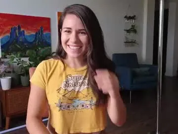 nakedpaint245477 Image 6