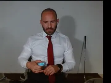 nakedpreacher89 Image 10