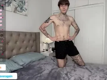 nananevaeragain Image 8