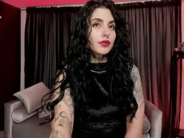 nasty_alice1 Image 13