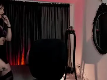 nasty_alice1 Image 16