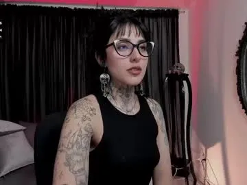 nasty_alice1 Image 18