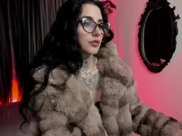 nasty_alice1 Image 8