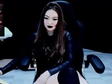 nastykatty_ Image 18