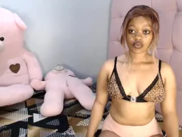 nastyxoul Image 8