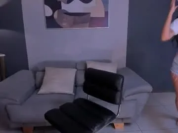 nataliagaret Image 12