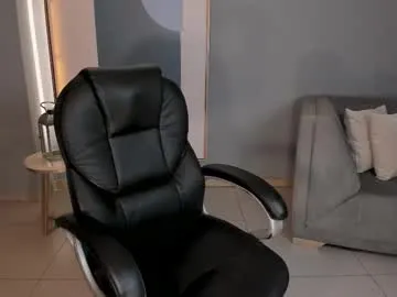 nataliagaret Image 9