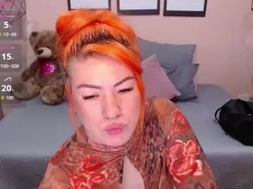 natasha_woo Image 12