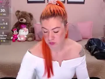 natasha_woo Image 18