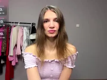 natashiafurfey Image 5