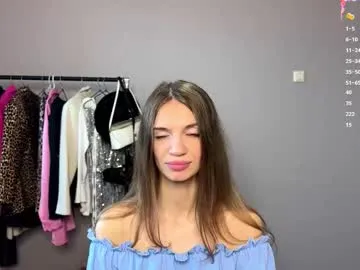 natashiafurfey Image 7