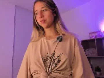 natasna1 Image 8