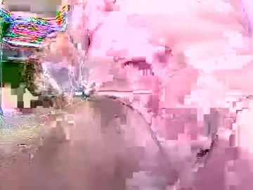 natureboy2016's Thumb Image