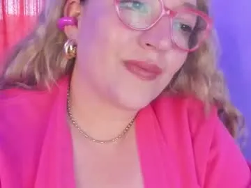 naty__mature_ Image 12