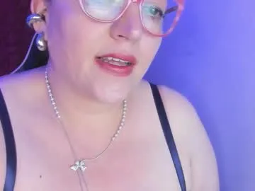 naty__mature_ Image 14