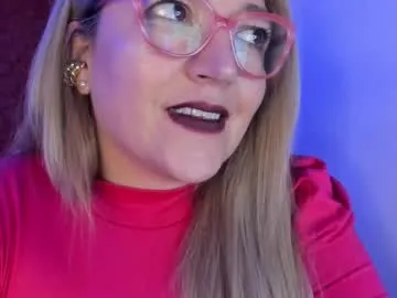 naty__mature_ Image 16