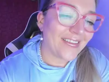 naty__mature_ Image 3