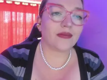 naty__mature_ Image 6