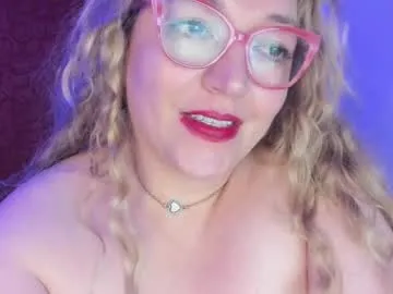 naty__mature_ Image 7