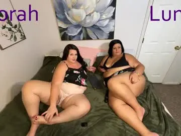 naughtiestnorah Image 17