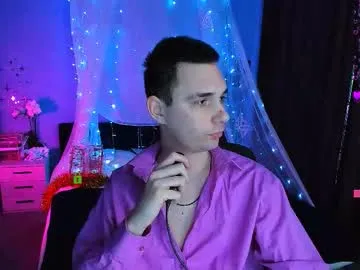 naughty_brandon Image 3