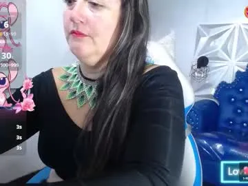 naughty_milf_esmeralda Image 5