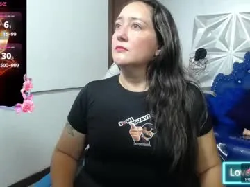 naughty_milf_esmeralda Image 7