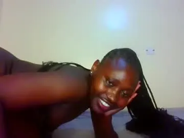 naughtyqueen12 Image 10