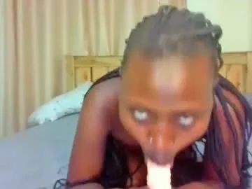 naughtyqueen12 Image 17