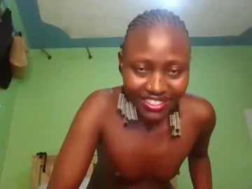 naughtyqueen12 Image 6