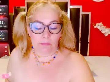 nayla_garner's Thumb Image