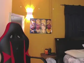 nazper_'s Thumb Image